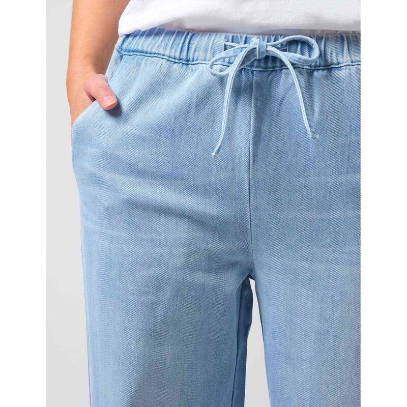 Stella + Gemma Studio Pant image number 2